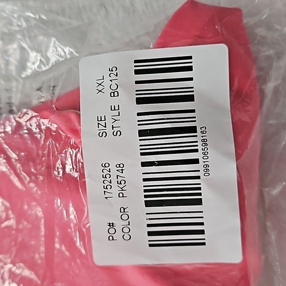 *NWT* J.Crew Classic Bikini Bottom - Picture 6 of 6